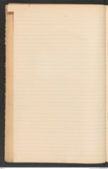 k.k. naturhistorisches Hofmuseum, Index Intendanzakten 1896, Seite 6